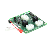 FRYMASTER 8262261 KIT SMT INTFC EPRI RE DV W/SD