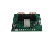 FRYMASTER 8262262 KIT  SMT INTFC FAST SPCL W/SD