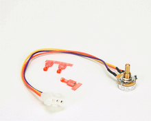 FRYMASTER 8262269 KIT  POTENTIOMETER POT