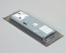 FRYMASTER 8262278 CONTROL  CM3.5 FV RMT INHD H55