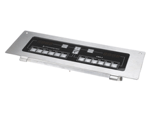 FRYMASTER 8262286 CONTROL CM3.5 GAS FV H50 P