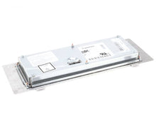 FRYMASTER 8262287 CONTROL CM3.5 GAS DV H50