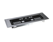 FRYMASTER 8262311 CNTRL ET/C GAS FV H50