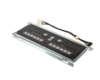 MULTIPLEX PARTS 3001723