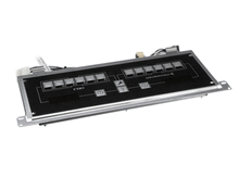 FRYMASTER 8262328 CNTRL FV 35/45 CE EUROLOOK SMT