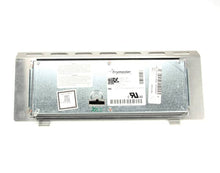 FRYMASTER 8262335 CONTROL TRIAC ELECTRIC FV SMT