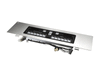 WILBUR CURTIS PARTS WC-1800L-CH