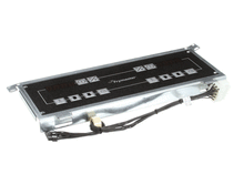 FRYMASTER 8262364 CONTROLLER  DIG FV GAS DOM H50 SMT