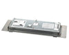 WILBUR CURTIS PARTS WC-37412