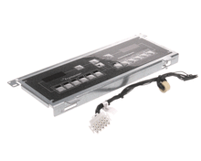 FRYMASTER 8262380 CONTROL  FPPH50 DV SMT