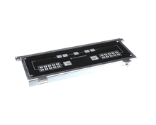 FRYMASTER 8262385 TIMER  BL GAS FV H50 SMT