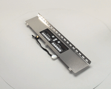 FRYMASTER 8262387 CONTROL ASSEMBLY  FP36 SMT