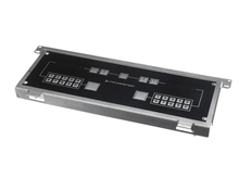 FRYMASTER 8262393 CONTROL BASKET FPP35/45 DOM FV SMT