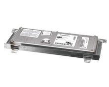 FRYMASTER 8262394 CONTROLR DIG FPP35/45 DOM FV SMT