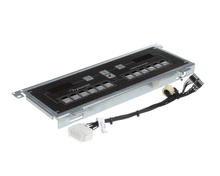 FRYMASTER 8262404 CONTROL ASSEMBLY  DV SSR ELEC SMT