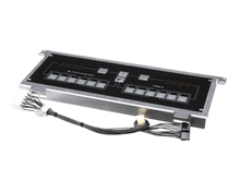FRYMASTER 8262405-FRY CONTROL CM3.5 ELC DV PRO