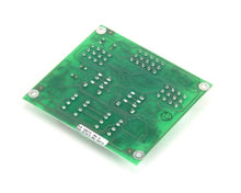 FRYMASTER 8262425 KIT  INTERFACE BOARD 35/45 SMT