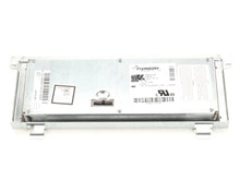 FRYMASTER 8262429 CONTROL FV STD STANDBY ELECT SMT