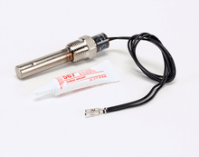 FRYMASTER 8262455 KIT (8068132) HI LIMIT