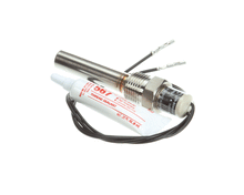 FRYMASTER 8262457 KIT (8068536) HI LIMIT