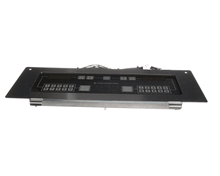 FRYMASTER 8262553 CONTROLLER BL TIMER COM EL SMT
