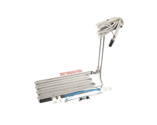 FRYMASTER 8262557 KIT YFPRE11817 208V 8.5KW ELMT