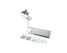FRYMASTER 8262558 KIT YFPRE11817 240V 8.5KW ELMT