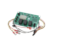 FRYMASTER 8262574 KIT  PC BOARD MJ45/MJCF SMT