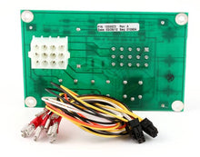 FRYMASTER 8262575 INTRFC BD 45/CF FAST 24V