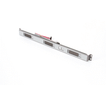 FRYMASTER 8262588 UHC-P DISPLAY ASSEMBLY