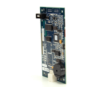 FRYMASTER 8262590 KIT UHC-P COMMUNICATIONS BOARD