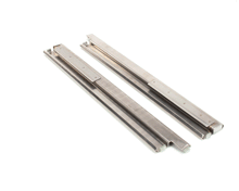 FRYMASTER 8262603 RAIL FILTER PAN FPP50/52 LT RT
