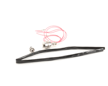 FRYMASTER 8262622 KIT FLOAT SWTCH (1068007)FE155