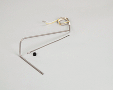 FRYMASTER 8262652 KIT  RE1817 1814 PROBE