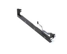 FRYMASTER 8262781 BEZEL  UHCHD FRONT SB
