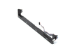 FRYMASTER PARTS 8262781