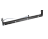 FRYMASTER PARTS 8262782