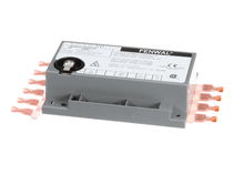 FRYMASTER 8262898 KIT CEHDCMN FENWAL MODULE RETR