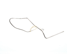 FRYMASTER 8262928 KIT  RE80 TEMP PROBE
