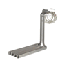 SERVER PRODUCTS PARTS 07508
