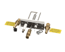 FRYMASTER 8262971 PRO TO NAT GL30 AUST AFTR 9/10