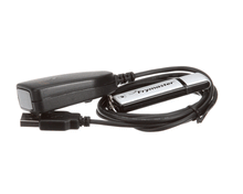 FRYMASTER 8263070 THUMB UHCP W/SW  INSTR  CABLE