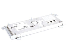 FRYMASTER 8263107 CONTROL 3000 OCF SERVICE KIT