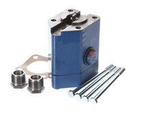 FRYMASTER 8263192 8 GPM PUMP KIT
