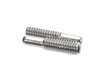 HAMILTON BEACH COMMERCIAL PARTS 660024901