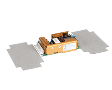 FRYMASTER 8263262 KIT UHCHD POWER SUPPLY