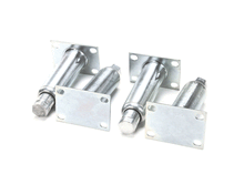 FRYMASTER 8263320 LEG KIT  4 PACK (8103168)