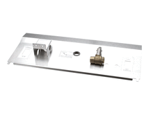 FRYMASTER 8263321 GWC VALVE REPLACEMENT NOODLES