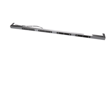 FRYMASTER 8263407 TIMERBAR 4W-4D SINGLE