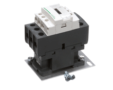 FRYMASTER 8263417 CONTACTOR KIT